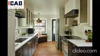 Joinery Services Sydney | Joinery Services in Sydney | Sydney Joinery Services