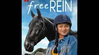 Free Rein
