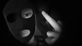 Younghill - T&uacute;p Lều L&yacute; Tưởng HoodTrap (prod. Binhen) [official Music Video Reup]