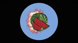 Mekla & LOOP - Watermelon Sugar