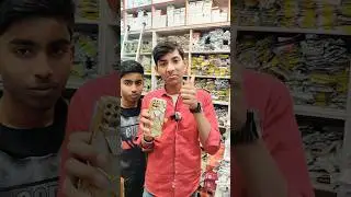 #hello guys🥰 aap log kaise hai 🔥mere video dekhkar Aaye hai Samsung A14/A22 ka cover #shorts #trend
