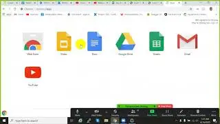 day36: Request Mapping and HTML requests