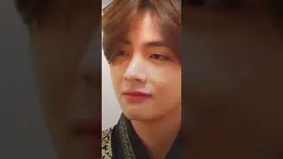mr.kim#taehyung#v#kth#bts#btsarmy#bts_official_bighit#fyp