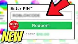 HOW THE GET SHUTTER FLYERS ON ROBLOX