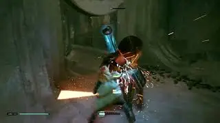 STAR WARS Jedi Fallen Order Gameplay Part  6