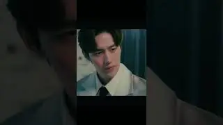 khatha is so handsome😍🐰 #torgun #offgun #gmmtv #khathadome #midnightmuseum