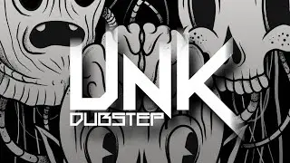 UBUR x AWEMINUS x YAKZ - PARTY STARTER