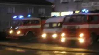 IFA W50 L