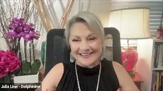Clarity & a Growth Mindset for Weight Loss & Body Confidence - PART !