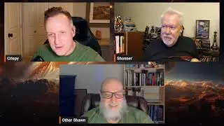 Exploring 4D concepts in roleplaying