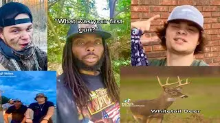 Country TikTok&rsquo;s to Laugh at