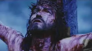 Splinters and stones - Hillsong (Video)