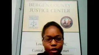 Bergen County NJ Car Accident Lawyer | 201-646-9799 | Bergen County Car Accident Lawyers Auto