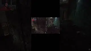 Ошибка новичка!) #tarkov #escapefromtarkov #eft #shorts #short #shortsvideo#shortvideo#funny#тарков