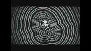 Equinox ???? - unreleased darkness from 95 part2