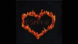 Checca Ray - G-Smoke [Prod By Mundo Beatz x Zoomels]