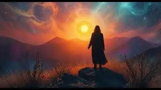 The Future You: Walking the Path from Uncertainty to Mastery