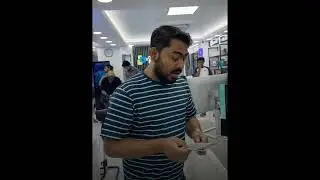 Philips Evnia monitors are now in Bangladesh!