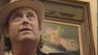 Especial Rafael Farina tras su muerte PARTE 4/4