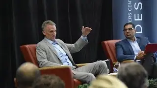 From The Innovator's Workbench April 25, 2017: Mike Mahoney, Boston Scientific