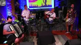 Forró de Ubatuba - Baguari