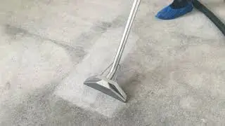 Professional Carpet & Upholstery Cleaning | www.everydayclean.co.uk