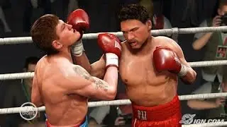 Treechains Stories episode 1:My First Fight