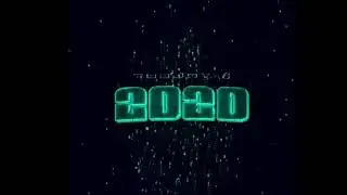 Teejayx6 - 2020 Prod. (Undefined The God)