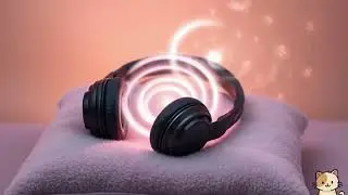 I Know What You’re Hiding. And I’ll Use It | Hypnosis for Financial Submission