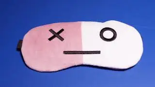 Advertising and Marketing | TOTALS | Miniso Mother's Day Promotion