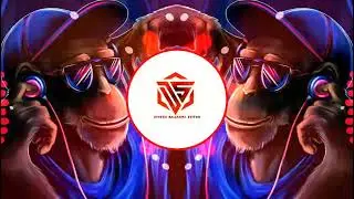 New High Power Dance Trance Music 2022|| Edm Drop Bass Mix 2022 || #trancemusiccity