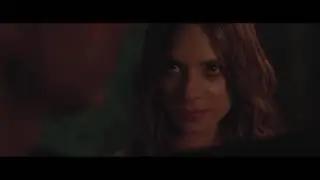 Andrea Vettoretti  - Wonderland [Official Video] The Drugged Caterpillar