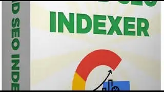 Rapid SEO Indexer Review || Rapid SEO Indexer WP Plugin Review