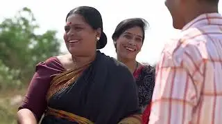 Maharashtra Crime | Geeta को Doctor ने प्यार के जाल में उलझा | Crime Patrol | Best Of Crime Patrol