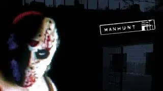 manhunt time