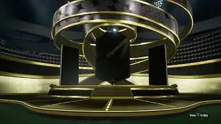When Preview Packs Are Actually Good