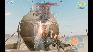 Matchmaking died 💀 Squad vs squad with [Iron] 