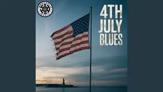 Freedom Blues