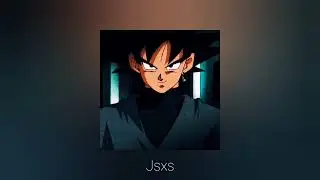 Solita- Bad Bunny & Ozuna (Speed Up)