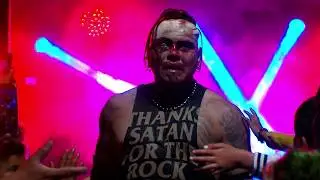 Fantasma y Pagano Vs Texano y Escorpión | Lucha Libre AAA Worldwide