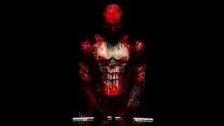 Daredevil Season 2 - Trailer Music -Tapani Siirtola - Moment of Silence- Extended-