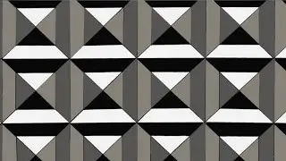 3D wall painting design ideas | wall art painting design | design of wall | interior design