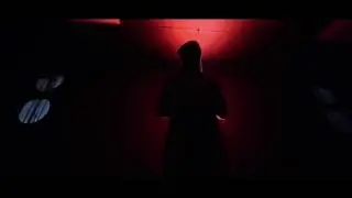 #CGM #DiggaD - Slapped it at **** (Official Audio) - #exclusive