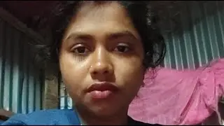 Puspa short  is live এলোমেলো জীবনের কোন মানে হয় না 💖🥰😭😭