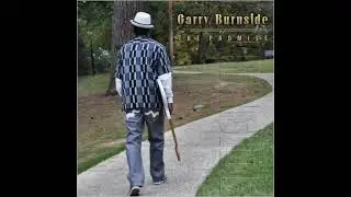 Garry Burside ⭐The Promise⭐ Garry's Nite Out⭐. ((*2914*))