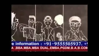 Distance education diploma- imts