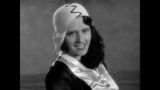 Politiquerias (1931) - Spanish Laurel and Hardy Feature | Chickens Come Home Extended Version