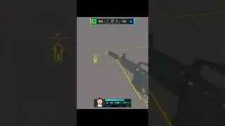 Mantuu Insane Forced Buy 4 Kill
