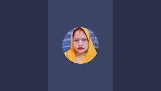 Anu Gupta  is live welcome everyone for all family members