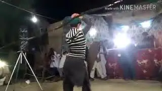 Naseem Marwat 2020 Dance || Naseem Gul New Dance 2020